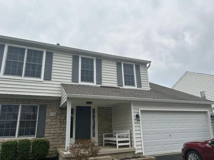 Burns Roofing LLC Picture 3