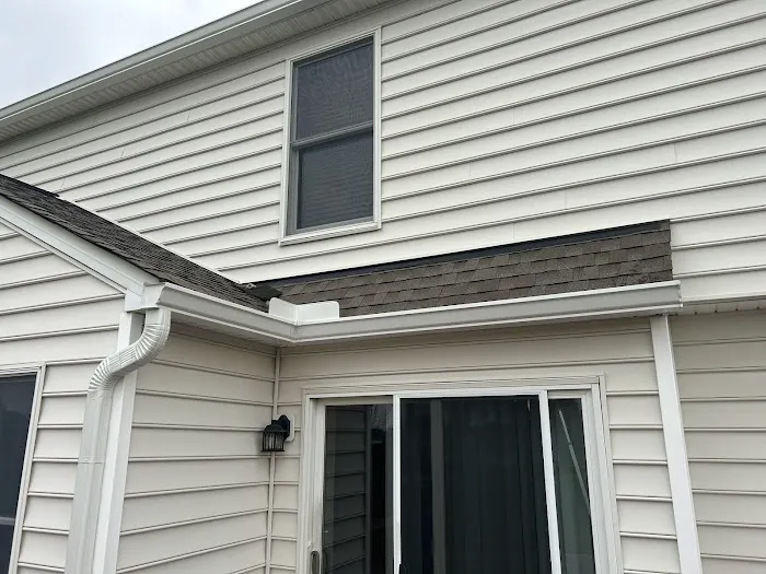 Burns Roofing LLC Picture 4