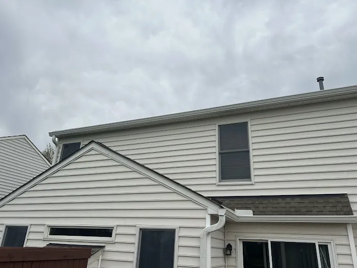 Burns Roofing LLC Picture 8