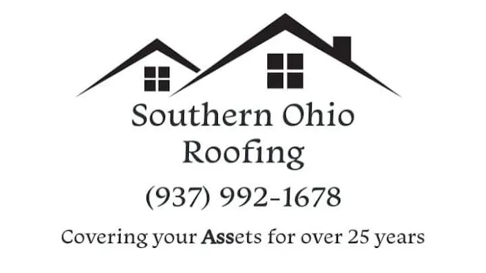 Southern Ohio Roofing LLC Picture 2