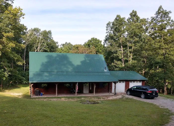 RMS Top Choice Roofing Picture 1