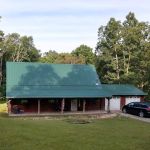 RMS Top Choice Roofing