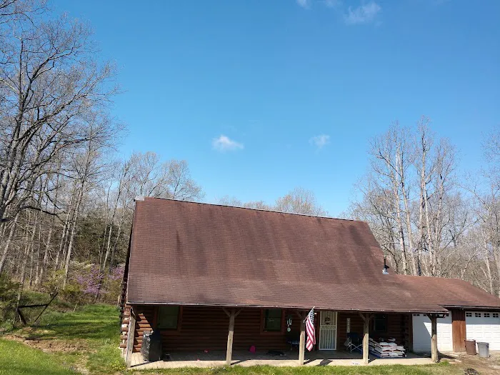 RMS Top Choice Roofing Picture 4