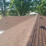S&G Construction and Remodeling Inc.- Roof Repair/Installation, Metal Roofing in Bloomingburg, OH