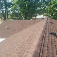 S&G Construction and Remodeling Inc.- Roof Repair/Installation, Metal Roofing in Bloomingburg, OH ico