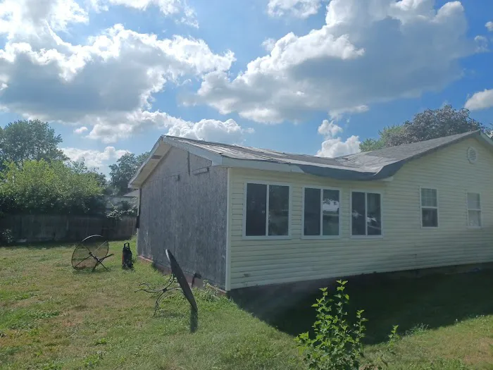 S&G Construction and Remodeling Inc.- Roof Repair/Installation, Metal Roofing in Bloomingburg, OH Picture 2