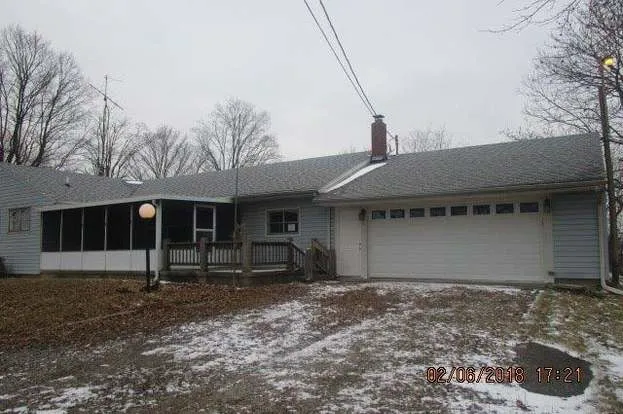 S&G Construction and Remodeling Inc.- Roof Repair/Installation, Metal Roofing in Bloomingburg, OH Picture 4