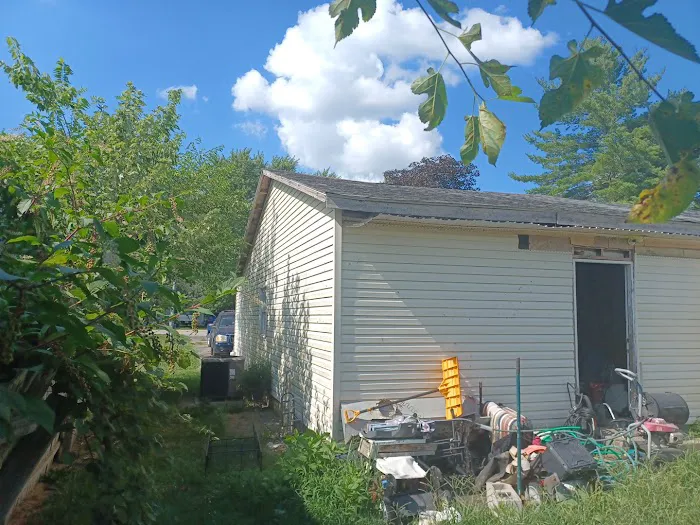 S&G Construction and Remodeling Inc.- Roof Repair/Installation, Metal Roofing in Bloomingburg, OH Picture 3