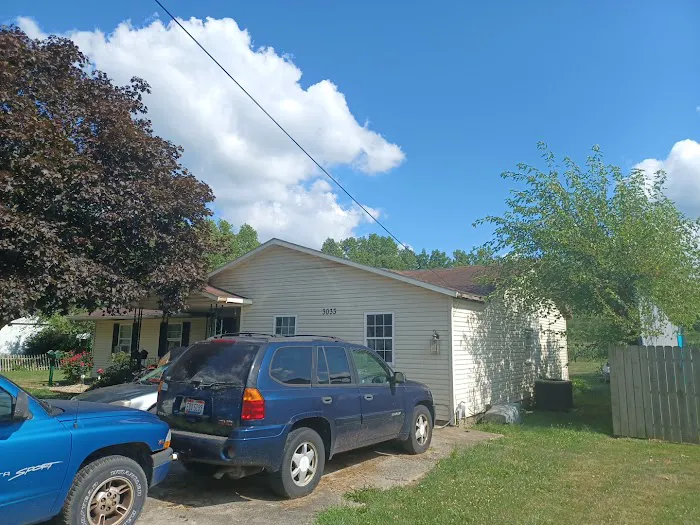 S&G Construction and Remodeling Inc.- Roof Repair/Installation, Metal Roofing in Bloomingburg, OH Picture 6