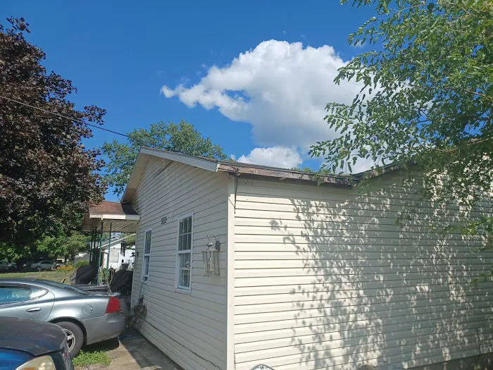 S&G Construction and Remodeling Inc.- Roof Repair/Installation, Metal Roofing in Bloomingburg, OH Picture 7