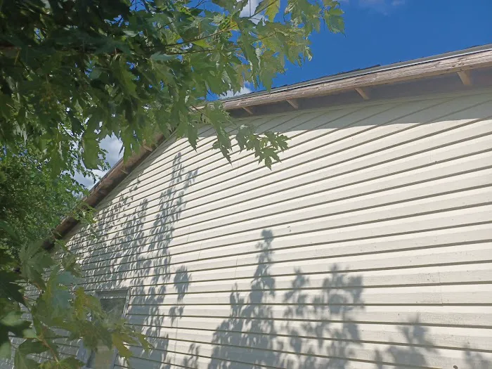 S&G Construction and Remodeling Inc.- Roof Repair/Installation, Metal Roofing in Bloomingburg, OH Picture 9