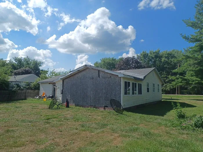 S&G Construction and Remodeling Inc.- Roof Repair/Installation, Metal Roofing in Bloomingburg, OH Picture 8