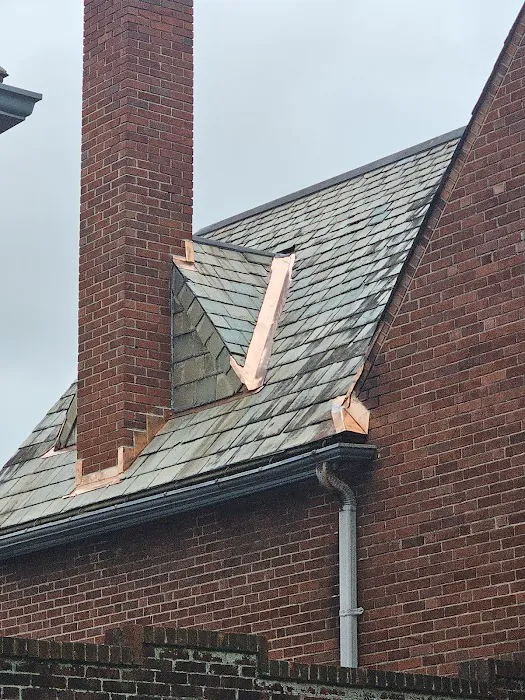 Day Contracting LLC Picture 2