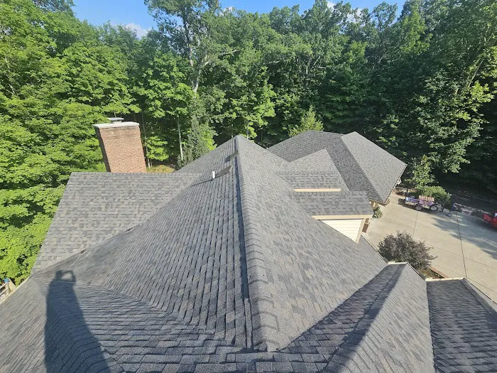 Day Contracting LLC Picture 3