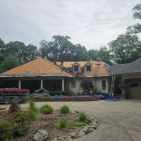 Day Contracting LLC ico