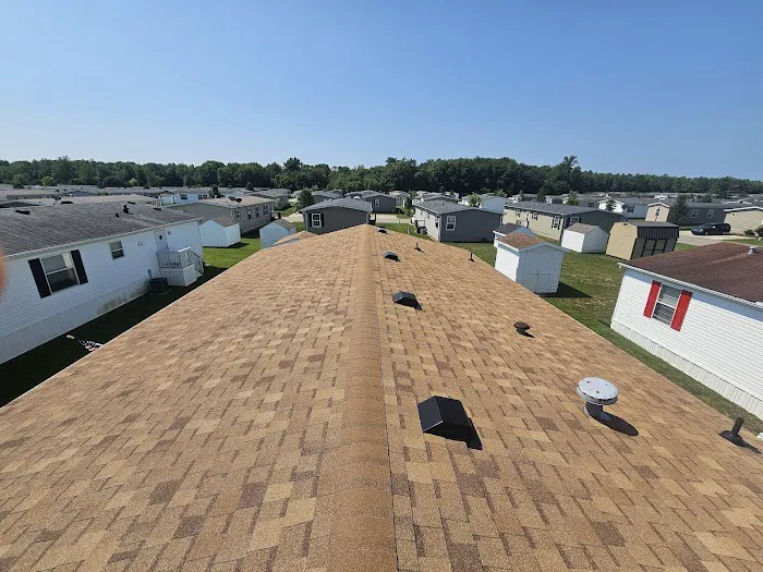 Day Contracting LLC Picture 6