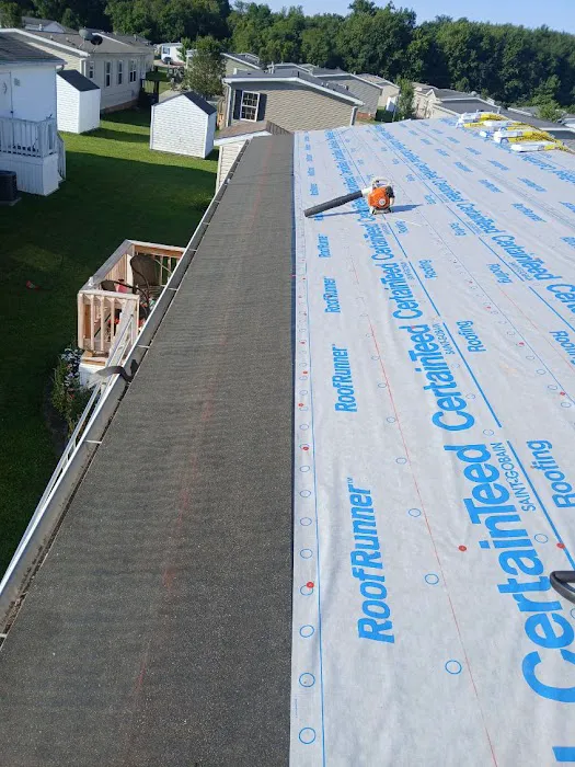 Day Contracting LLC Picture 4