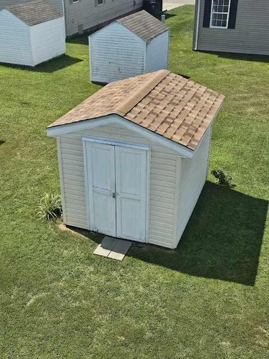 Day Contracting LLC Picture 5