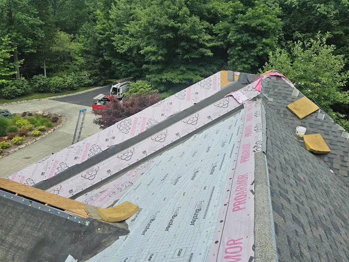 Day Contracting LLC Picture 8