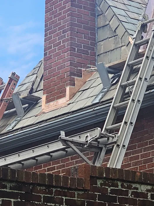 Day Contracting LLC Picture 7