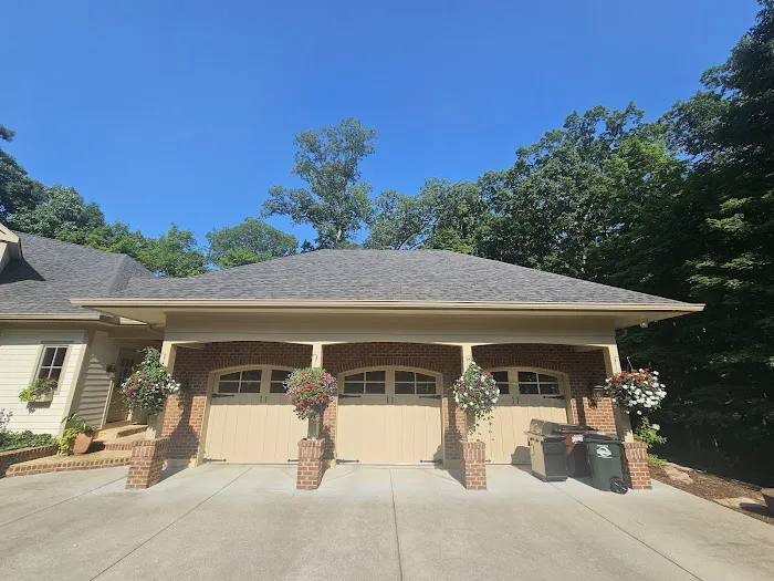 Day Contracting LLC Picture 9