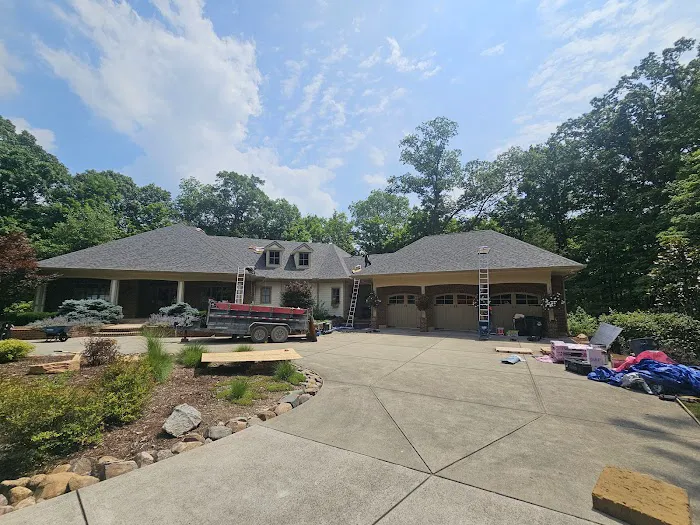 Day Contracting LLC Picture 10