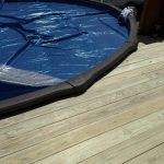 Richard Miller Roofing & Construction, LLC