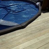 Richard Miller Roofing & Construction, LLC ico