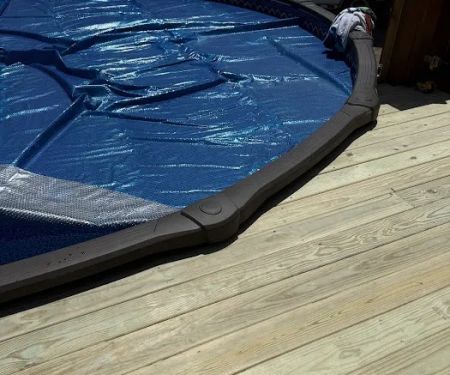 Richard Miller Roofing & Construction, LLC