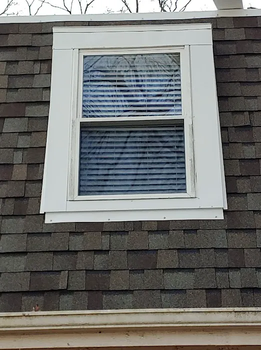 Richard Miller Roofing & Construction, LLC Picture 6