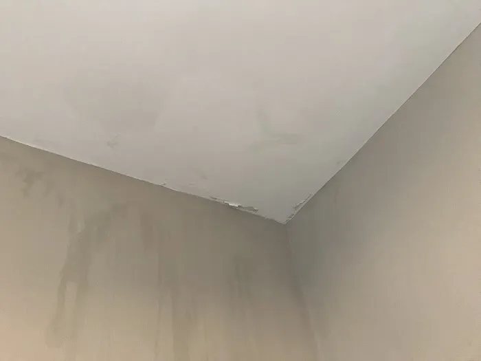 Richard Miller Roofing & Construction, LLC Picture 10