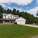 Winchester Roofing & Siding