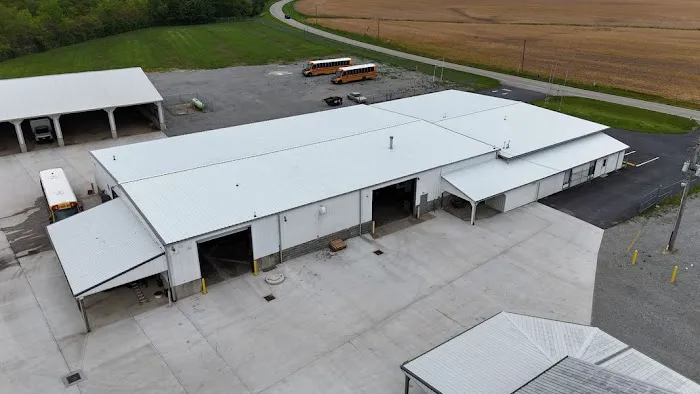 Winchester Roofing & Siding Picture 4