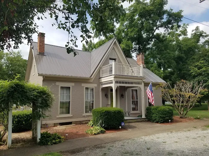 Winchester Roofing & Siding Picture 6
