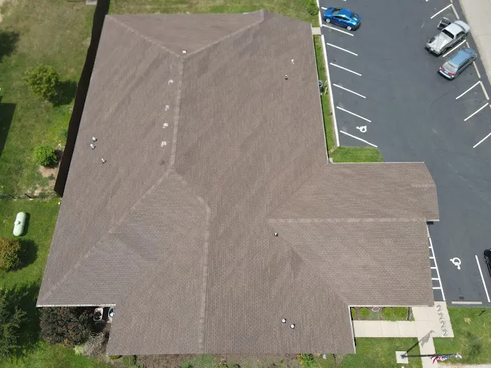 Winchester Roofing & Siding Picture 9