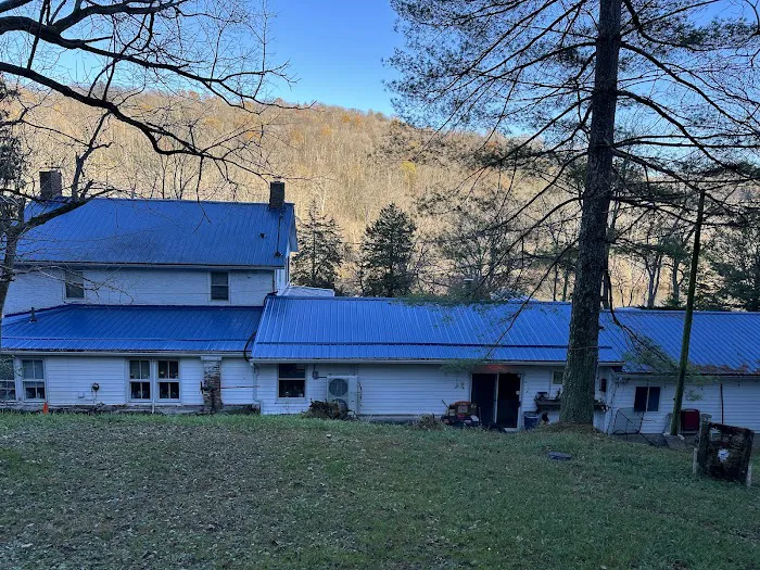 Winchester Roofing & Siding Picture 10