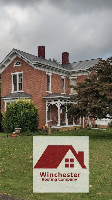 Winchester Roofing & Siding Picture 7