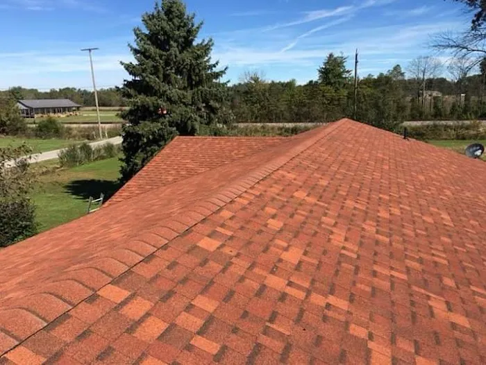 Winchester Roofing & Siding Picture 8