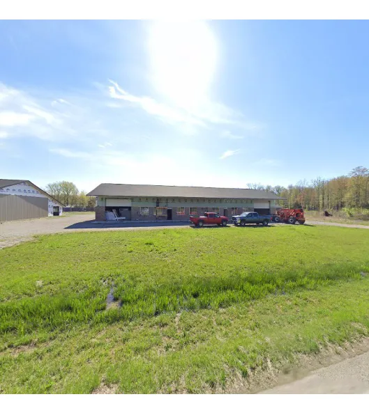 The Roof Doctor Picture 1