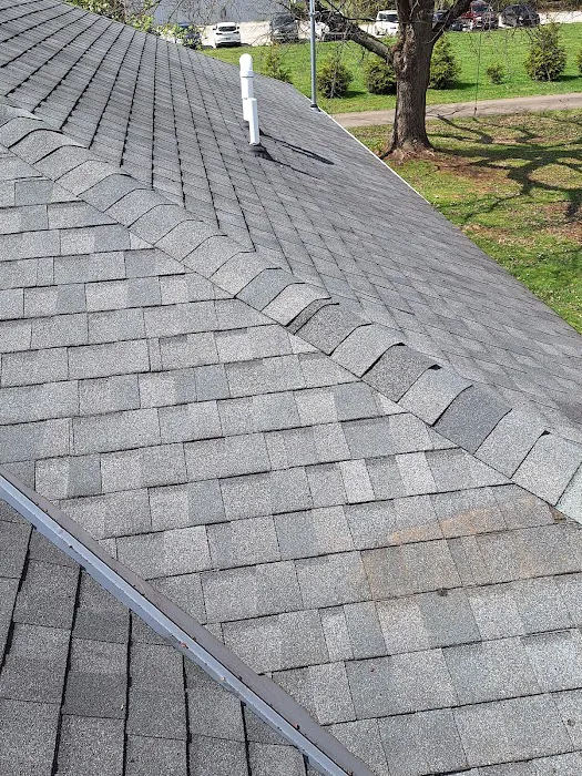 RhinoRoofingCincinnati, llc Picture 3