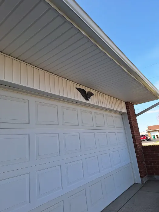 RhinoRoofingCincinnati, llc Picture 2