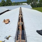 RhinoRoofingCincinnati, llc