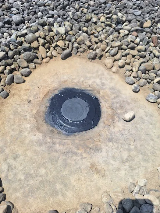 RhinoRoofingCincinnati, llc Picture 6