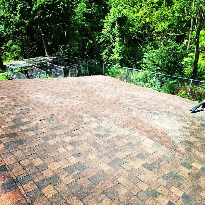 RhinoRoofingCincinnati, llc Picture 7