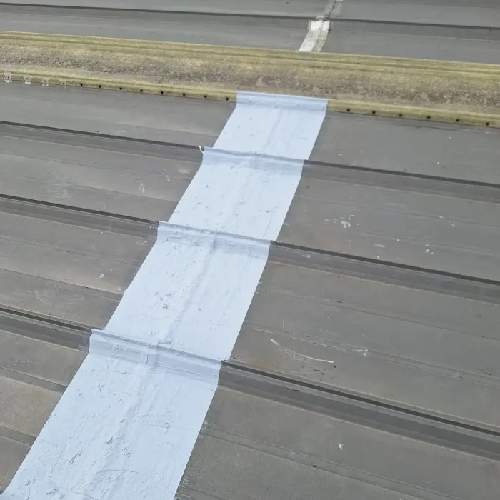 RhinoRoofingCincinnati, llc Picture 9