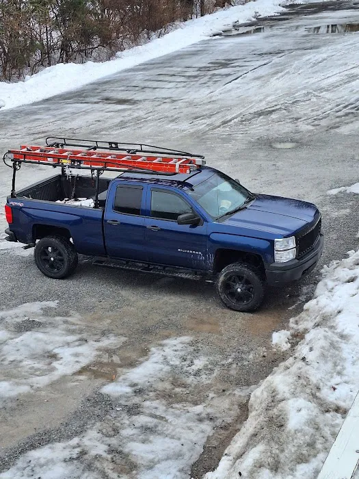 RhinoRoofingCincinnati, llc Picture 8