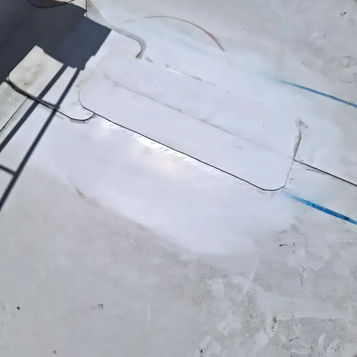 RhinoRoofingCincinnati, llc Picture 10