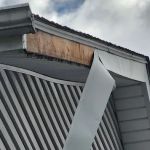 A.E.S Roofing & Siding LLC