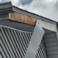 A.E.S Roofing & Siding LLC ico