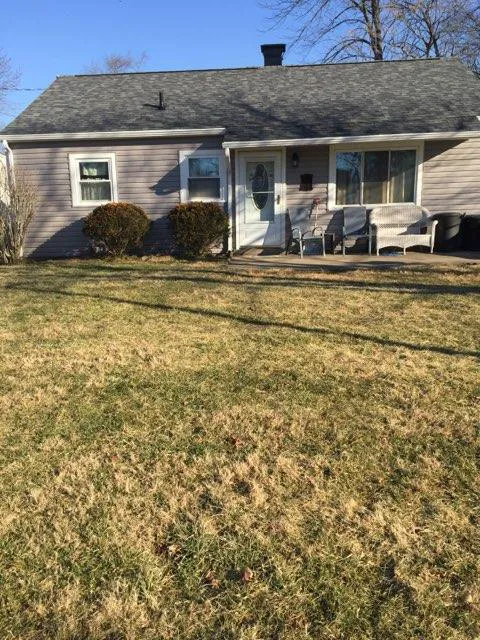 A.E.S Roofing & Siding LLC Picture 3